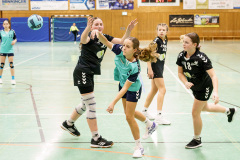 20251206-20251206_wD-TuS-05-Daun-JSG-Hunsrueck-010