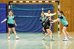 20251206-20251206_wD-TuS-05-Daun-JSG-Hunsrueck-011