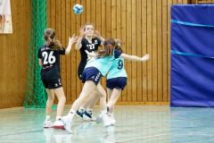 20251206-20251206_wD-TuS-05-Daun-JSG-Hunsrueck-012