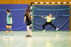 20251206-20251206_wD-TuS-05-Daun-JSG-Hunsrueck-013