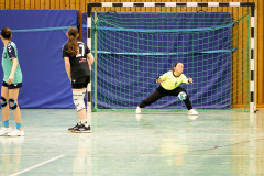 20251206-20251206_wD-TuS-05-Daun-JSG-Hunsrueck-014