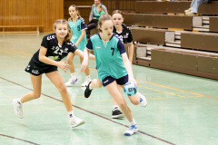 20251206-20251206_wD-TuS-05-Daun-JSG-Hunsrueck-015