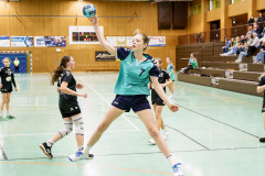 20251206-20251206_wD-TuS-05-Daun-JSG-Hunsrueck-016