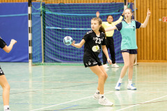 20251206-20251206_wD-TuS-05-Daun-JSG-Hunsrueck-018