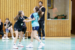 20251206-20251206_wD-TuS-05-Daun-JSG-Hunsrueck-020