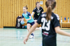 20251206-20251206_wD-TuS-05-Daun-JSG-Hunsrueck-021