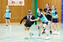 20251206-20251206_wD-TuS-05-Daun-JSG-Hunsrueck-024