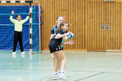 20251206-20251206_wD-TuS-05-Daun-JSG-Hunsrueck-026