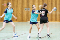 20251206-20251206_wD-TuS-05-Daun-JSG-Hunsrueck-027