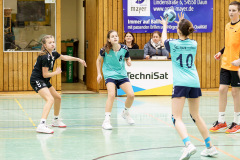 20251206-20251206_wD-TuS-05-Daun-JSG-Hunsrueck-028