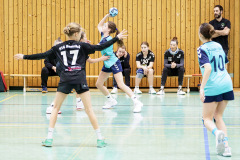 20251206-20251206_wD-TuS-05-Daun-JSG-Hunsrueck-029