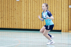 20251206-20251206_wD-TuS-05-Daun-JSG-Hunsrueck-030