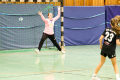 20251206-20251206_wD-TuS-05-Daun-JSG-Hunsrueck-031