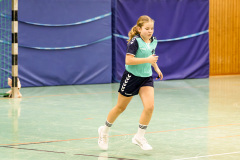 20251206-20251206_wD-TuS-05-Daun-JSG-Hunsrueck-032