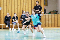 20251206-20251206_wD-TuS-05-Daun-JSG-Hunsrueck-033