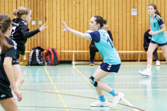 20251206-20251206_wD-TuS-05-Daun-JSG-Hunsrueck-034