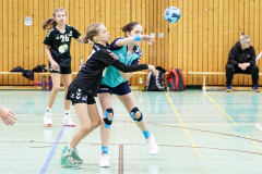 20251206-20251206_wD-TuS-05-Daun-JSG-Hunsrueck-035