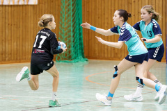 20251206-20251206_wD-TuS-05-Daun-JSG-Hunsrueck-036