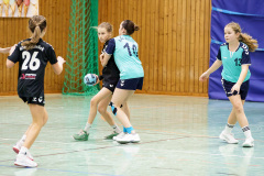 20251206-20251206_wD-TuS-05-Daun-JSG-Hunsrueck-037