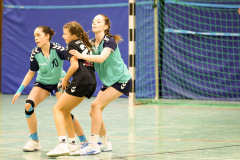 20251206-20251206_wD-TuS-05-Daun-JSG-Hunsrueck-039