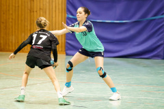 20251206-20251206_wD-TuS-05-Daun-JSG-Hunsrueck-040