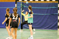 20251206-20251206_wD-TuS-05-Daun-JSG-Hunsrueck-042