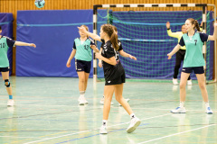 20251206-20251206_wD-TuS-05-Daun-JSG-Hunsrueck-043