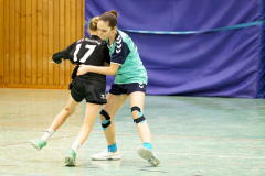 20251206-20251206_wD-TuS-05-Daun-JSG-Hunsrueck-044