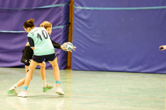 20251206-20251206_wD-TuS-05-Daun-JSG-Hunsrueck-045