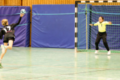 20251206-20251206_wD-TuS-05-Daun-JSG-Hunsrueck-046