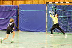 20251206-20251206_wD-TuS-05-Daun-JSG-Hunsrueck-047