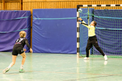 20251206-20251206_wD-TuS-05-Daun-JSG-Hunsrueck-048