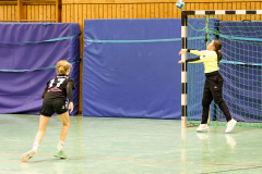 20251206-20251206_wD-TuS-05-Daun-JSG-Hunsrueck-049