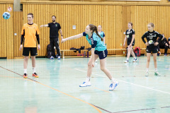 20251206-20251206_wD-TuS-05-Daun-JSG-Hunsrueck-052