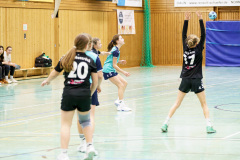 20251206-20251206_wD-TuS-05-Daun-JSG-Hunsrueck-054