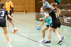 20251206-20251206_wD-TuS-05-Daun-JSG-Hunsrueck-055