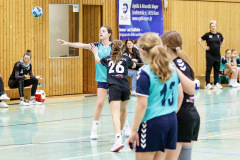 20251206-20251206_wD-TuS-05-Daun-JSG-Hunsrueck-056