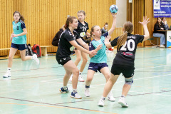 20251206-20251206_wD-TuS-05-Daun-JSG-Hunsrueck-057