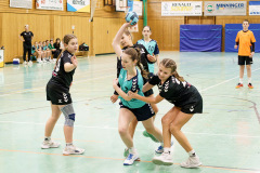 20251206-20251206_wD-TuS-05-Daun-JSG-Hunsrueck-058