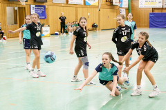 20251206-20251206_wD-TuS-05-Daun-JSG-Hunsrueck-059