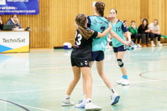 20251206-20251206_wD-TuS-05-Daun-JSG-Hunsrueck-065