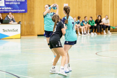 20251206-20251206_wD-TuS-05-Daun-JSG-Hunsrueck-066