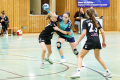 20251206-20251206_wD-TuS-05-Daun-JSG-Hunsrueck-067