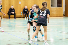 20251206-20251206_wD-TuS-05-Daun-JSG-Hunsrueck-068