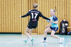 20251206-20251206_wD-TuS-05-Daun-JSG-Hunsrueck-069