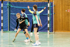 20251206-20251206_wD-TuS-05-Daun-JSG-Hunsrueck-070