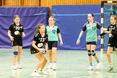 20251206-20251206_wD-TuS-05-Daun-JSG-Hunsrueck-071