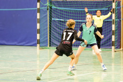 20251206-20251206_wD-TuS-05-Daun-JSG-Hunsrueck-072