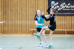 20251206-20251206_wD-TuS-05-Daun-JSG-Hunsrueck-073