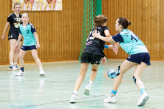 20251206-20251206_wD-TuS-05-Daun-JSG-Hunsrueck-074